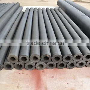 OEM Supplier GH Series Hose Squeeze Industrial Peristalting Pump thumbnail-6