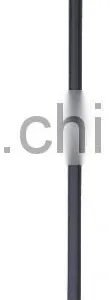 HOE WITH STEEL HD thumbnail-1