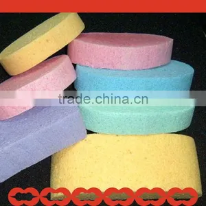 Cost Saving Cellulose Foam Products thumbnail-1