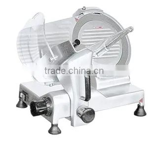 GRT - MS300 Electric Cheese Slicer thumbnail-1