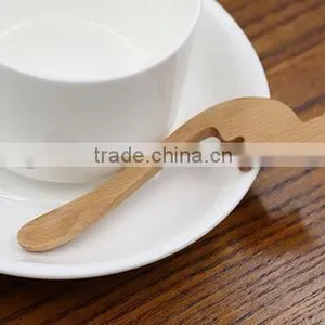 Coffee Spoon Bar Spoon thumbnail-5