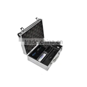 2017 Newest Electric Dermapen Micro Needles for Permanent Makeup Tattoo Machine Gun thumbnail-5
