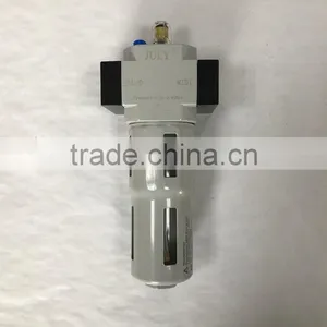 JULY Factory Making Quality Primacy Pneumatic Lubricator Equipments thumbnail-6