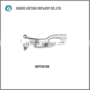 Motorcycle Clutch Handle Lever/brake Cluch Lever for JUPITER MX thumbnail-1