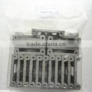 Keestar NP-7K Spare Parts thumbnail-1