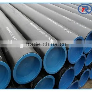 Thin Wall Hot Dip Galvanized Square and Rectangular Steel Pipe Price thumbnail-1