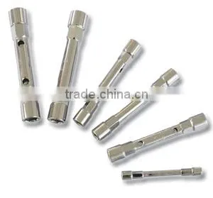 Tire Rim Wrench Galvanized thumbnail-3