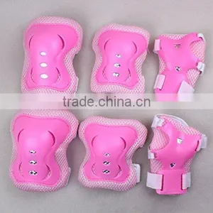 Kid's Skating Roller Protection Set thumbnail-2