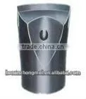 Tungsten Carbide Rock Drill Bits/taperd Chisel Bit thumbnail-1