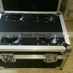 Stage Construction 0.5t to 2ton Electric Stage Chain Hoist thumbnail-6