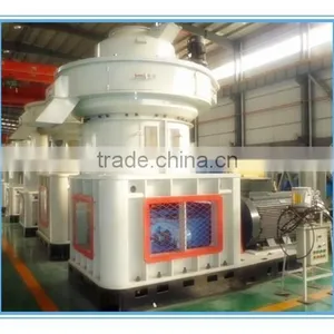Pellet Making Machine thumbnail-1
