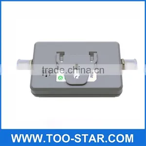 Digital LCD Display Satellite Signal Meter Finder Dish Direc TV thumbnail-3