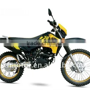 XF 250GY-B thumbnail-1