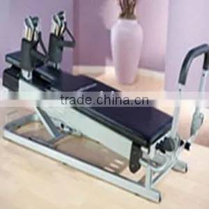 Pilates Power Gym thumbnail-1