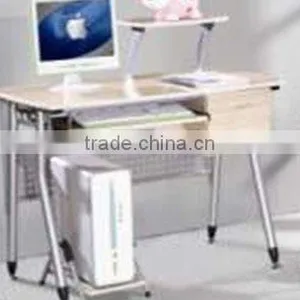 Computer Desk thumbnail-1