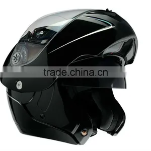 EUROPEAN HELMETS thumbnail-4