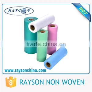 Cheap Price Non Woven Sanitary Surgical Usage Disposable Medical Face Mask With Funny Face thumbnail-4