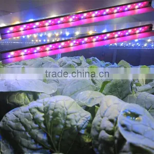 MarsHydro Led Grow Bar60cm 120cm ,marshydro Led Grow Light,waterproof Grow Bar Strip thumbnail-1