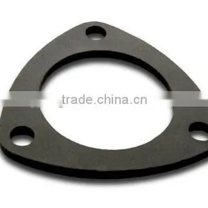 Auto Shift Interlock Foam Seal Gasket thumbnail-4