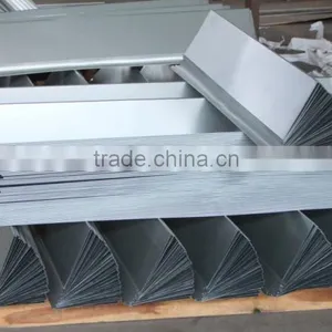 Roof Venlitation Exhaust Fan for Vegetable Greenhouse for Sale thumbnail-4