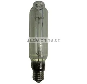 400Watt 600Watt 1000Watt Super Lumen Full Spectrum Single End HPS Grow Light Lamp Bulb for Greenhouse Indoor Garden Plant Growth thumbnail-1