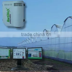 Climate and Water Treatment thumbnail-5