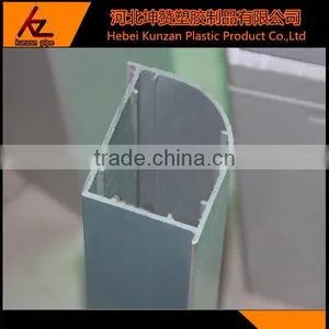 Cable Marking Piles for National Grid Pvc Pale thumbnail-1
