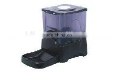 New Design Automatic Pet Feeding Trough thumbnail-1