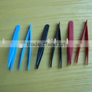 Tweezers thumbnail-1