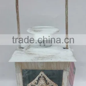 HOT SALE GARDEN LANTERN thumbnail-2