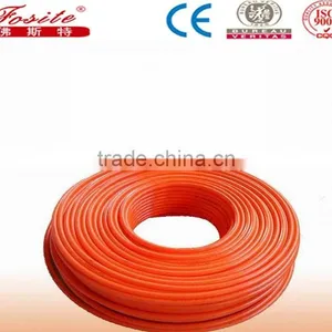 16mm PERT Pipe With Oxygen Barrier thumbnail-1