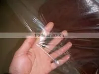 Plastic Waterproof Film for Construction/industry thumbnail-1