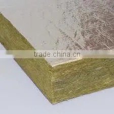 Build Materials Rockwool thumbnail-1