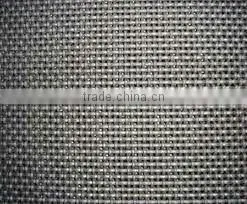 Crimped Wire Mesh(AP Sanxing Wire Mesh Factory) thumbnail-1