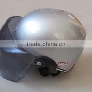Head Piece Polycarbonate Solid Sheet thumbnail-1