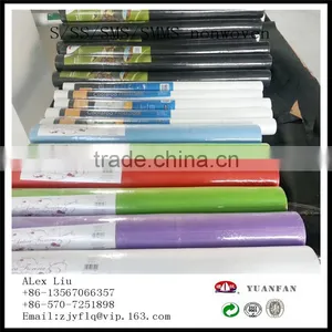 100% PP Non-woven Disposable Tablecloths, Absolute Environmental Protection Material thumbnail-4