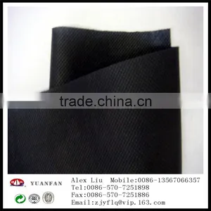 pp Spunbond Nonwoven Fabric Rolls To Prevent the Weeds thumbnail-2