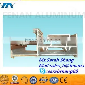 Aluminum Extrusion for Assembly Line/industry thumbnail-6