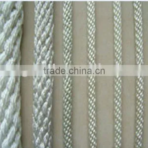 Safety Rope thumbnail-1
