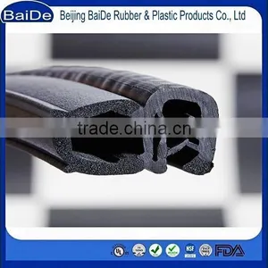Chinese Top-quality Car Door Edge Guard thumbnail-4