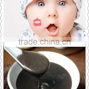 High Quality and Nutritional Baby Powder Production Line thumbnail-3