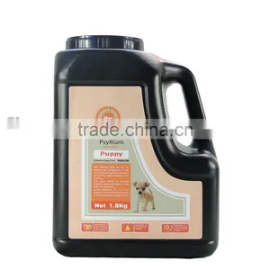 Pet Dog Food for Small Breeds thumbnail-1