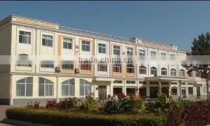 Shandong Fuyang Bio-Technology Co., Ltd. company overview - view 4 thumbnail