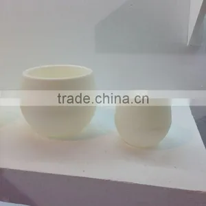Mini Clear Plastic Pots,mini Plant Pots,vertical Plastic Pots thumbnail-4