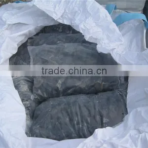 Black River Stone Natural Pebbles And Stones thumbnail-4