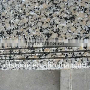 Rose Pink Granite thumbnail-1