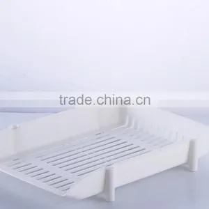 Paper Stand Tray Holder thumbnail-2