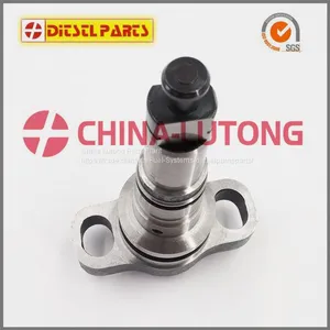 Грузовиковый элемент PS7100 2 418 455 333 для IVECO / PE6P130A720RS7226 thumbnail-3