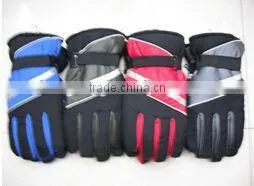 2015 Fashion Useful Funny Winter Glove thumbnail-2