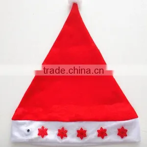 Classical Flash Santa Caps thumbnail-2
